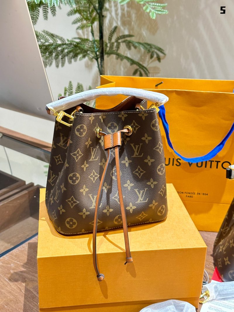 ReplicaDesignerBags 07YA10796
