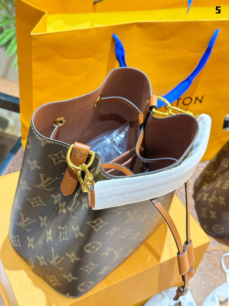 ReplicaDesignerBags 07YA10796