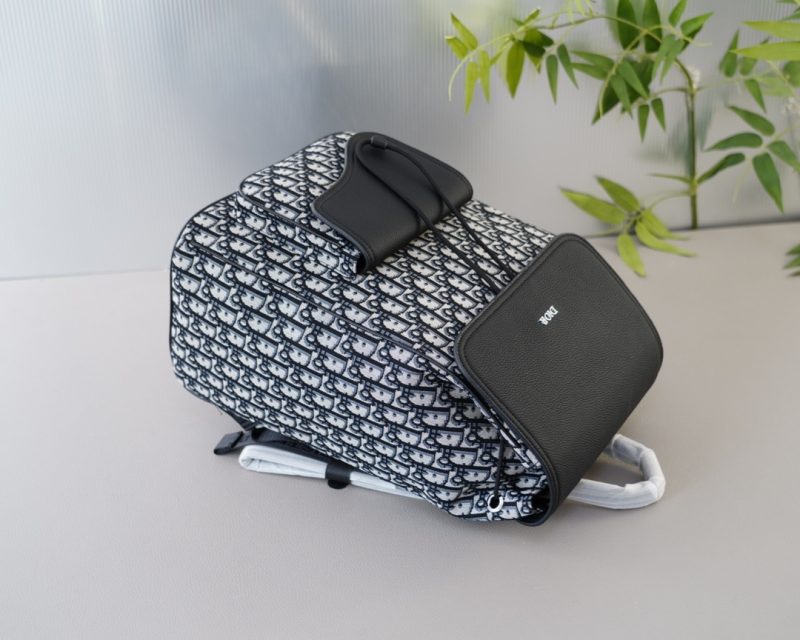 ReplicaDesignerBags 10YA458
