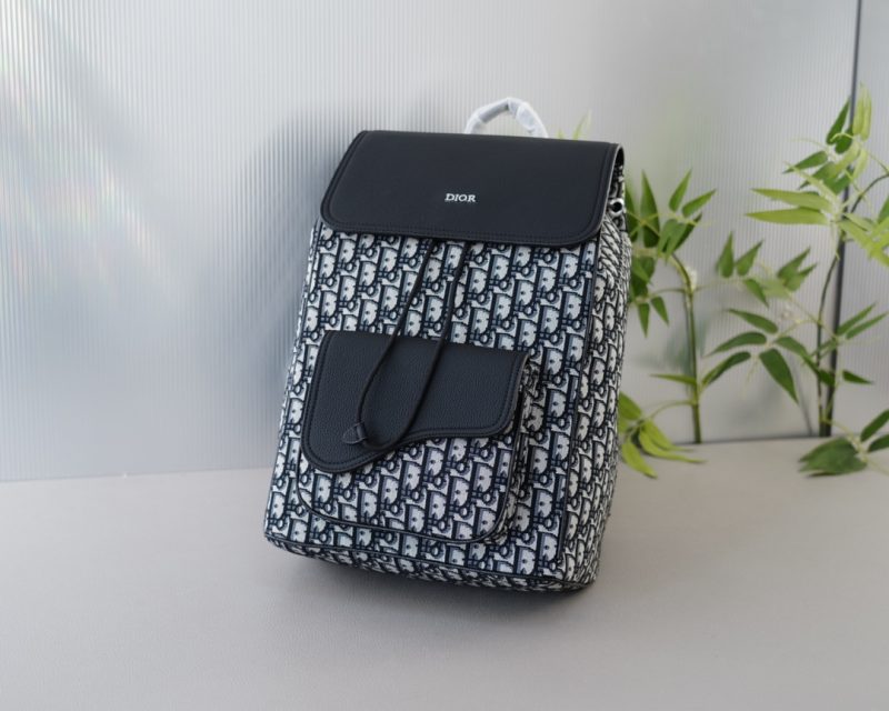 ReplicaDesignerBags 10YA458