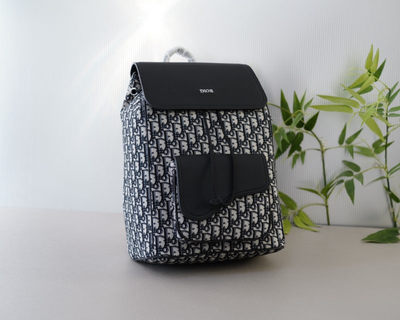 ReplicaDesignerBags 10YA458