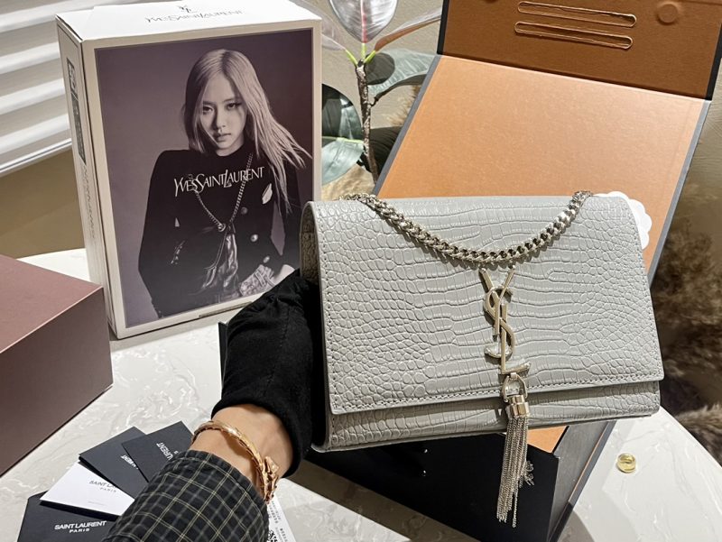 ReplicaDesignerBags 05YA557