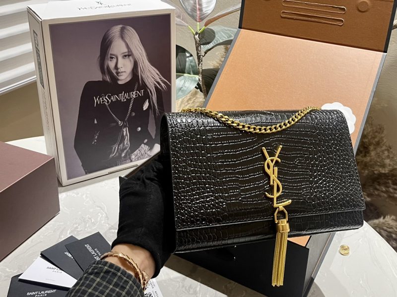 ReplicaDesignerBags 05YA557