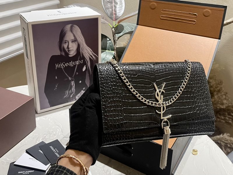 ReplicaDesignerBags 05YA557