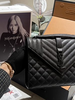 ReplicaDesignerBags 05YA639