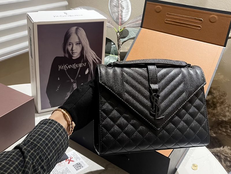 ReplicaDesignerBags 05YA639