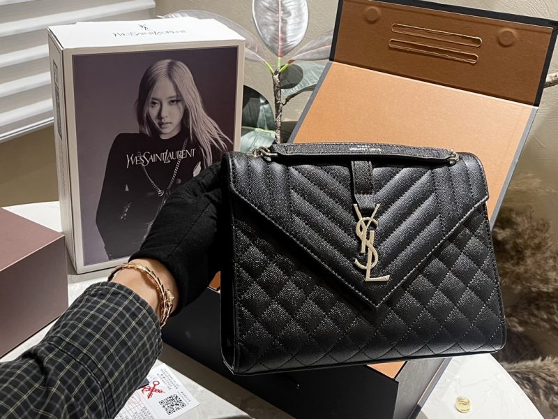 ReplicaDesignerBags 05YA639