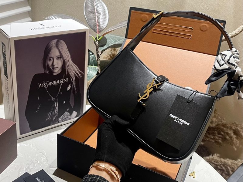 ReplicaDesignerBags 05YA261