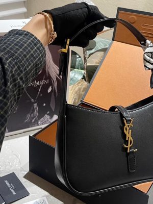 ReplicaDesignerBags 05YA261