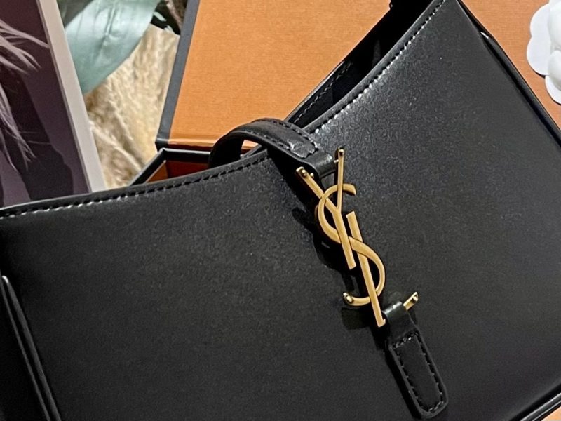 ReplicaDesignerBags 05YA261