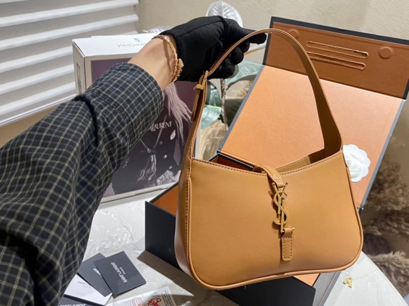 ReplicaDesignerBags 05YA260