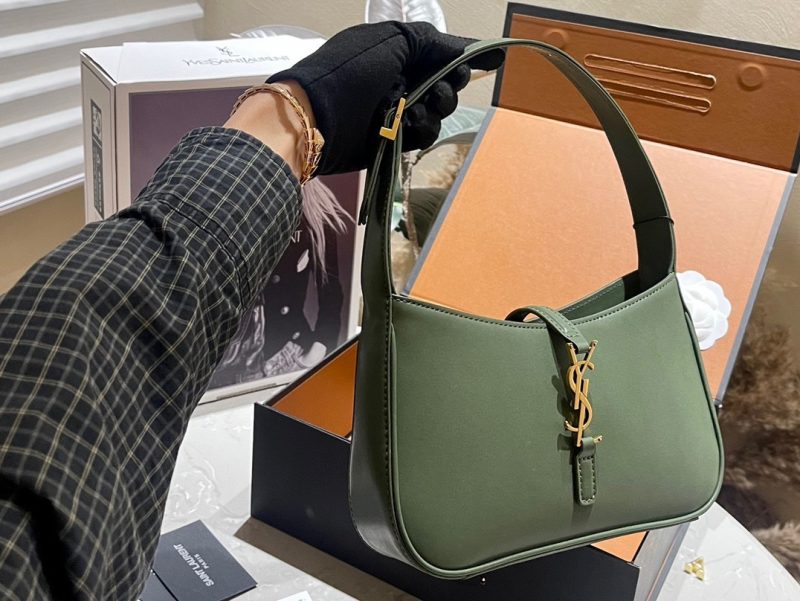 ReplicaDesignerBags 05YA260