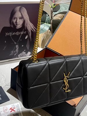 ReplicaDesignerBags 05YA823
