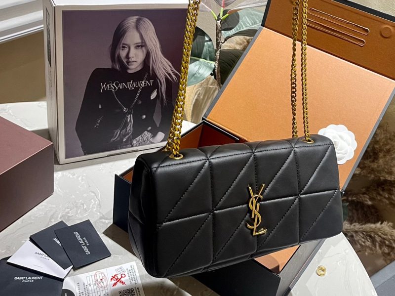 ReplicaDesignerBags 05YA823