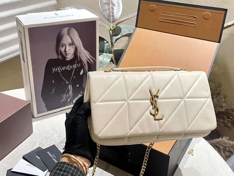 ReplicaDesignerBags 05YA822