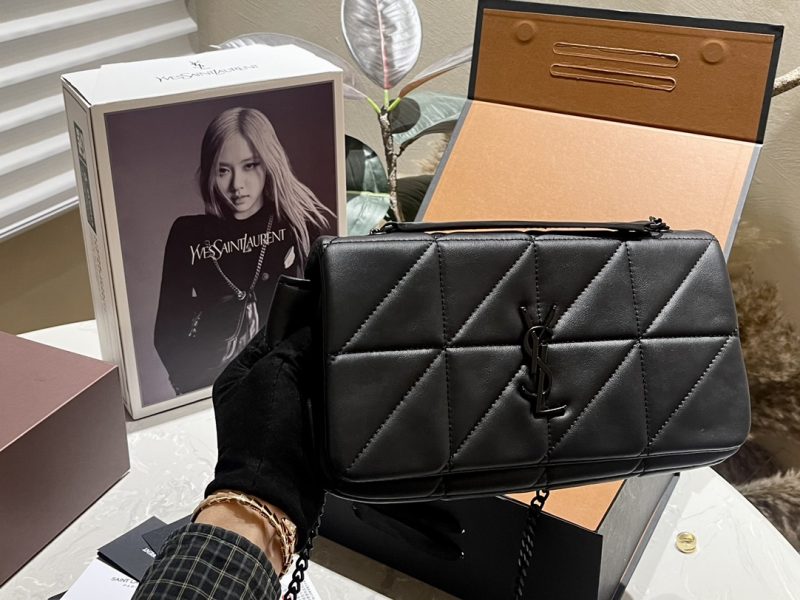 ReplicaDesignerBags 05YA822