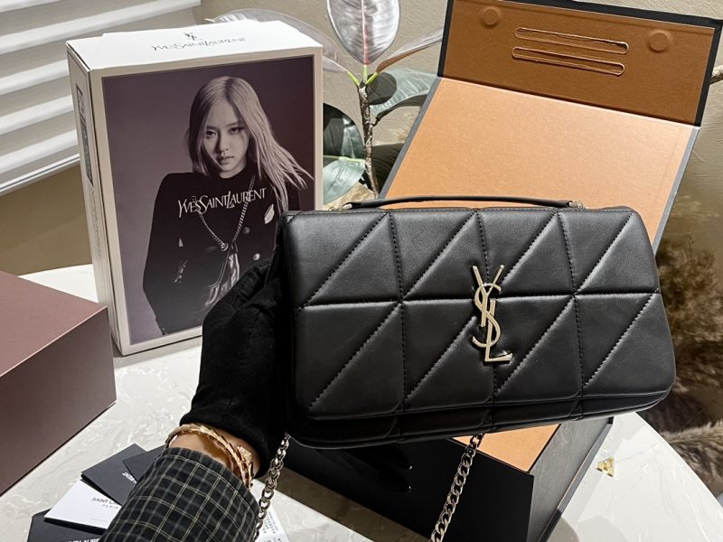 ReplicaDesignerBags 05YA822