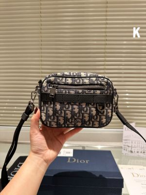 ReplicaDesignerBags 10YA4400