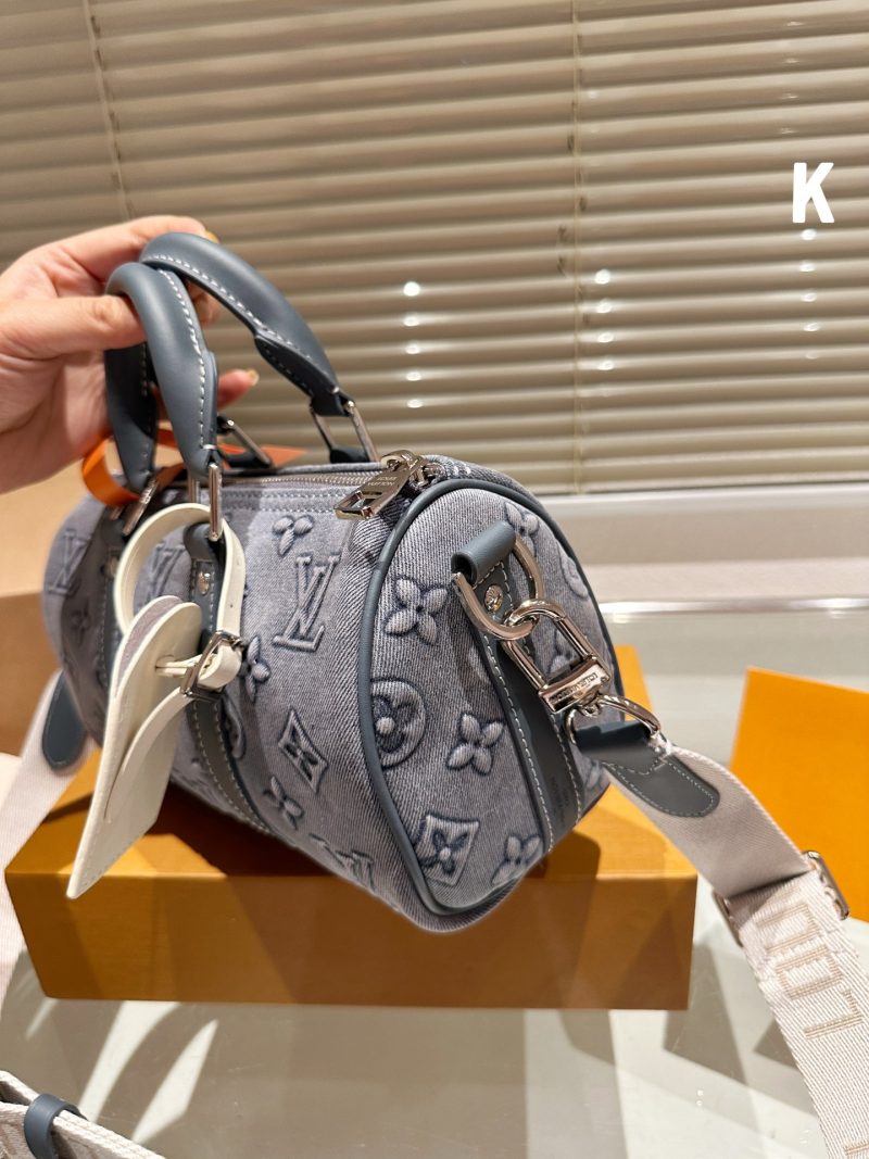 ReplicaDesignerBags 07YA14811