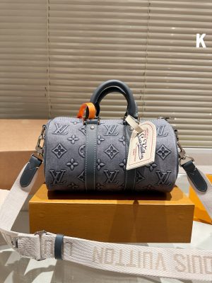 ReplicaDesignerBags 07YA14811