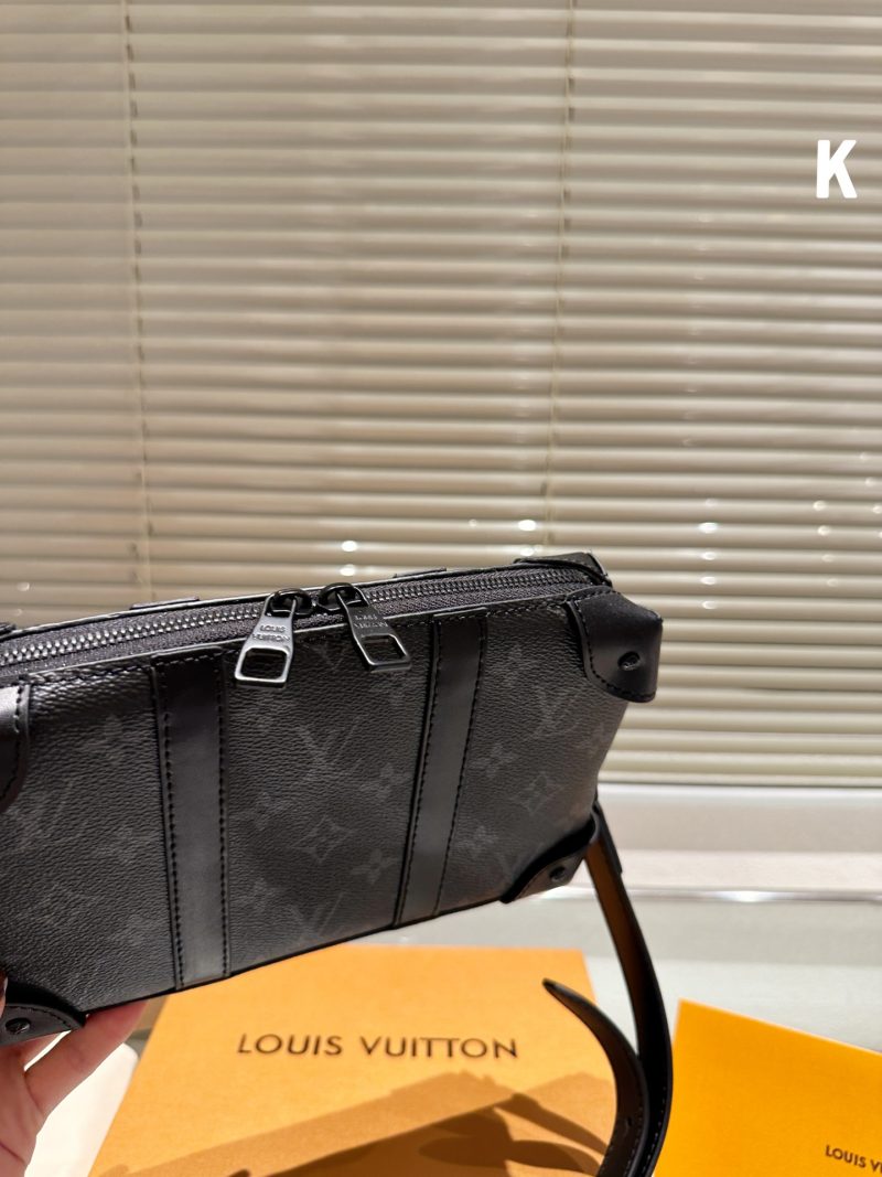 ReplicaDesignerBags 07YA14813
