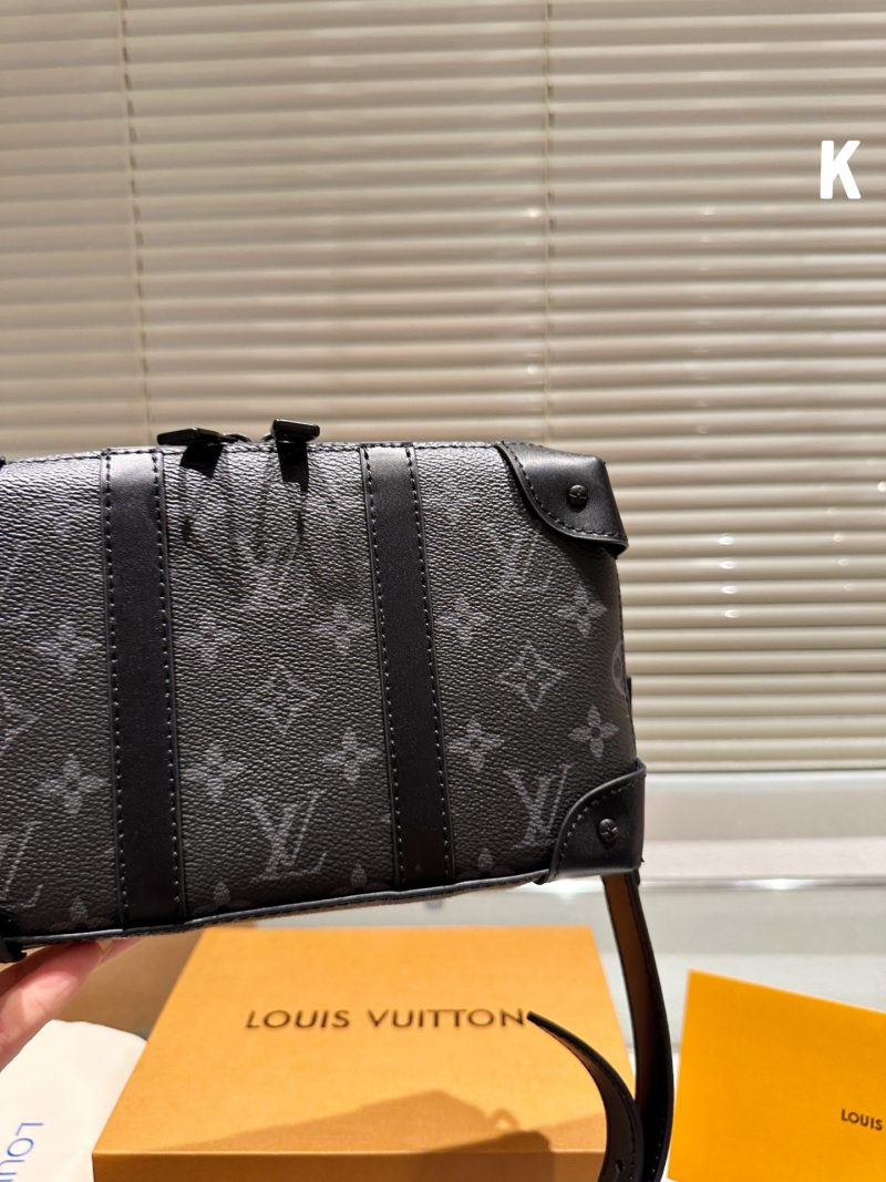 ReplicaDesignerBags 07YA14813