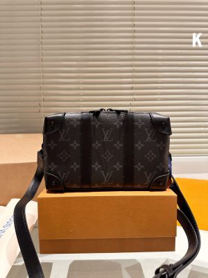 ReplicaDesignerBags 07YA14813