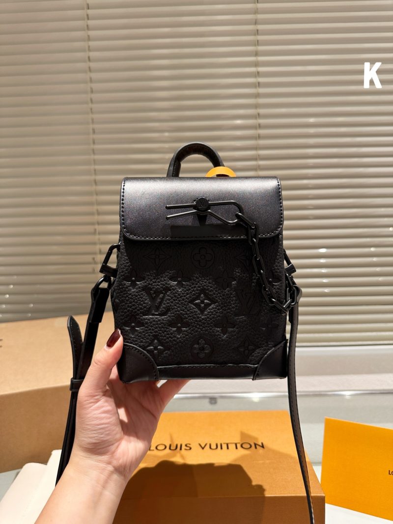 ReplicaDesignerBags 07YA14814