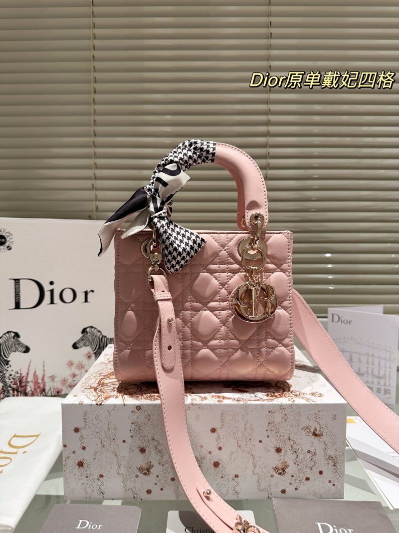 ReplicaDesignerBags 10YA4401