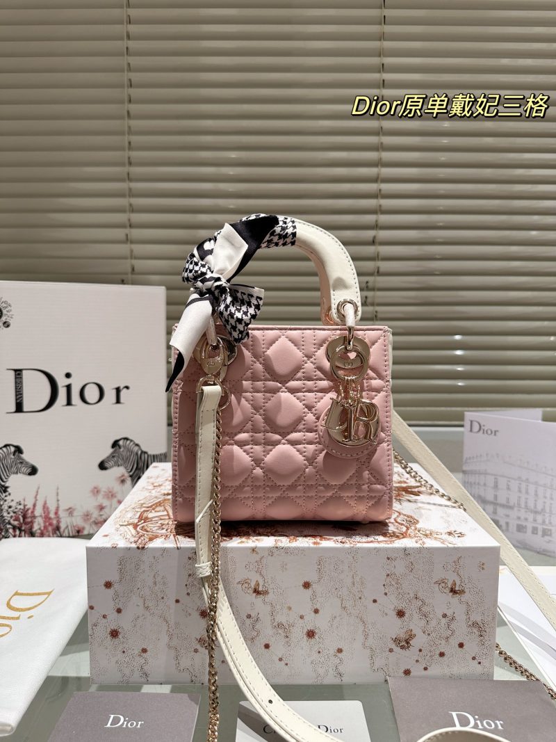 ReplicaDesignerBags 10YA567