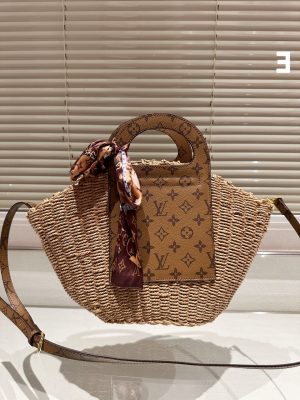 ReplicaDesignerBags 07YA14815
