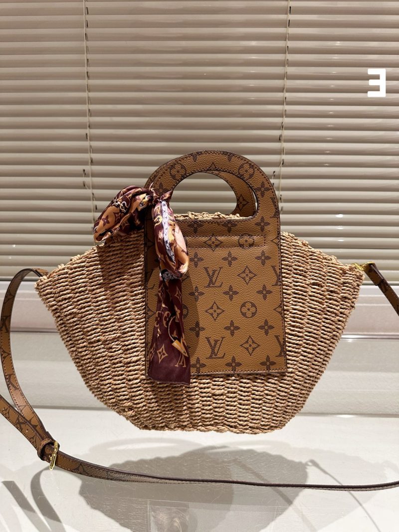 ReplicaDesignerBags 07YA14815