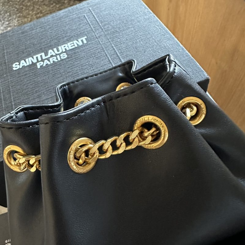 ReplicaDesignerBags 05YA325