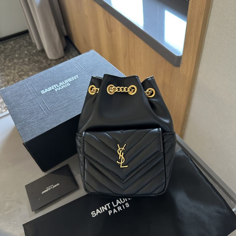 ReplicaDesignerBags 05YA325