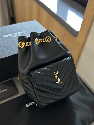 ReplicaDesignerBags 05YA325