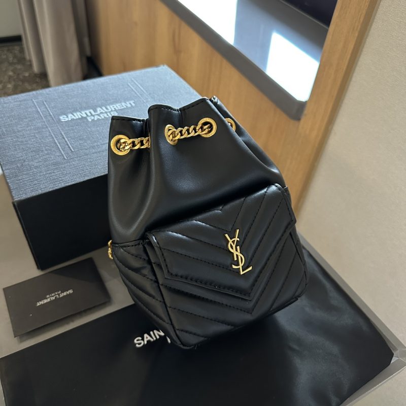 ReplicaDesignerBags 05YA325