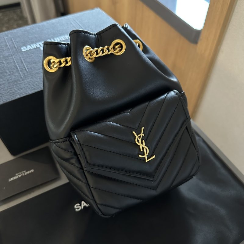 ReplicaDesignerBags 05YA325