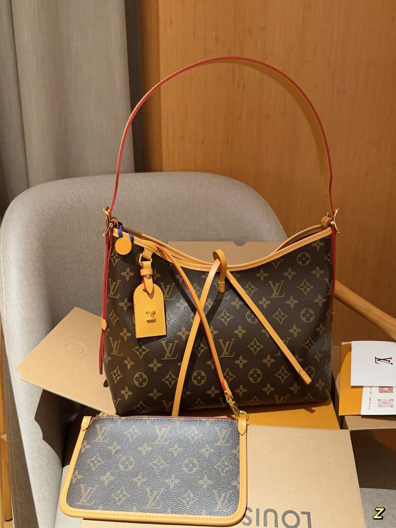 ReplicaDesignerBags 07YA11487
