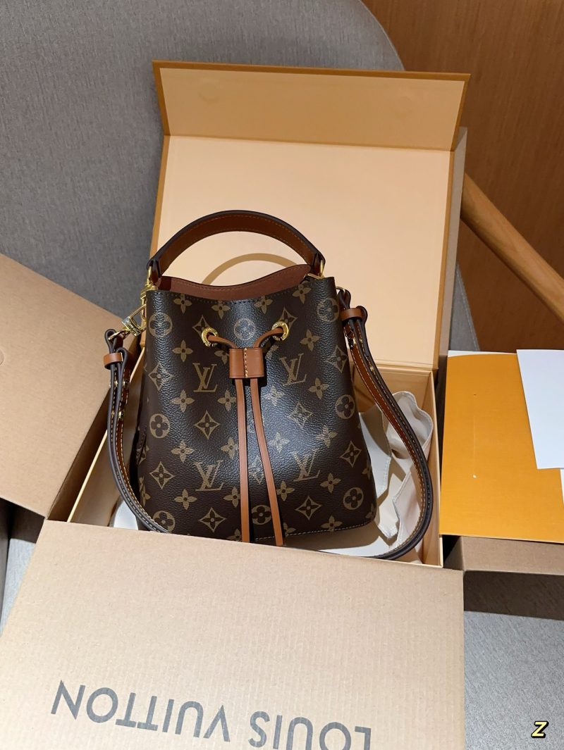 ReplicaDesignerBags 07YA11488