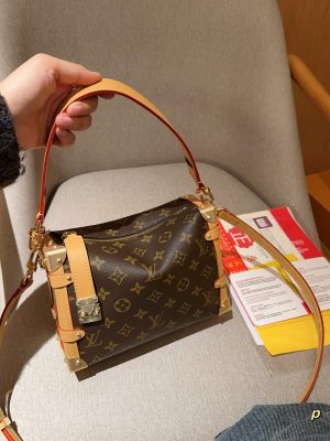ReplicaDesignerBags 07YA11490