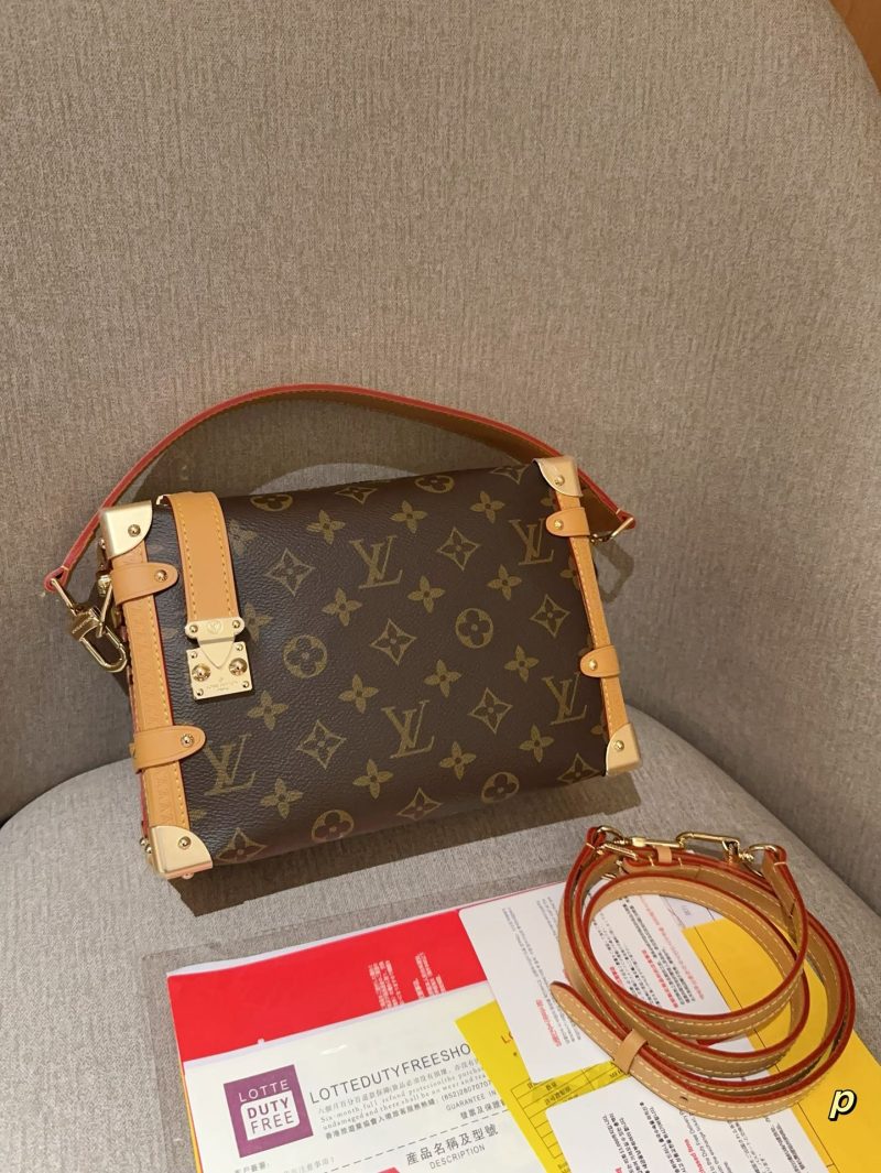 ReplicaDesignerBags 07YA11490