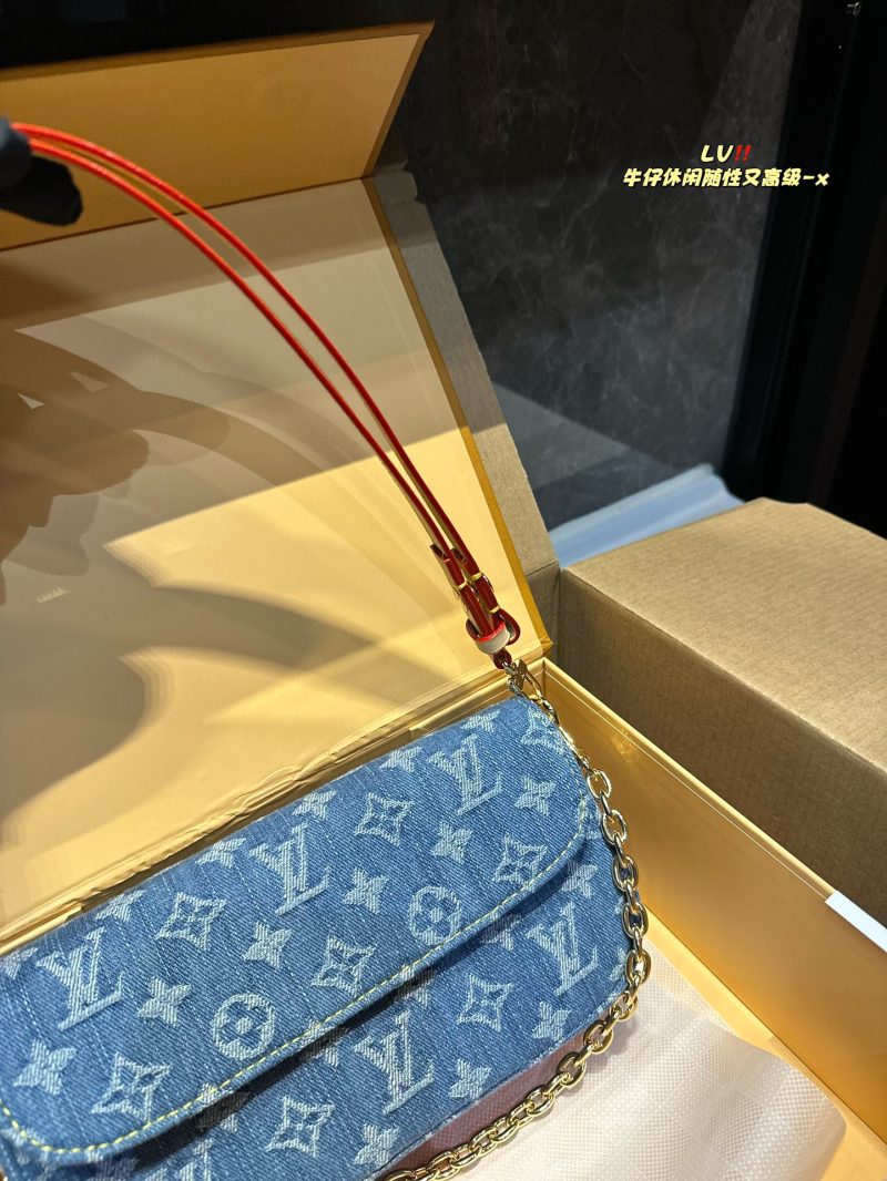 ReplicaDesignerBags 07YA14065