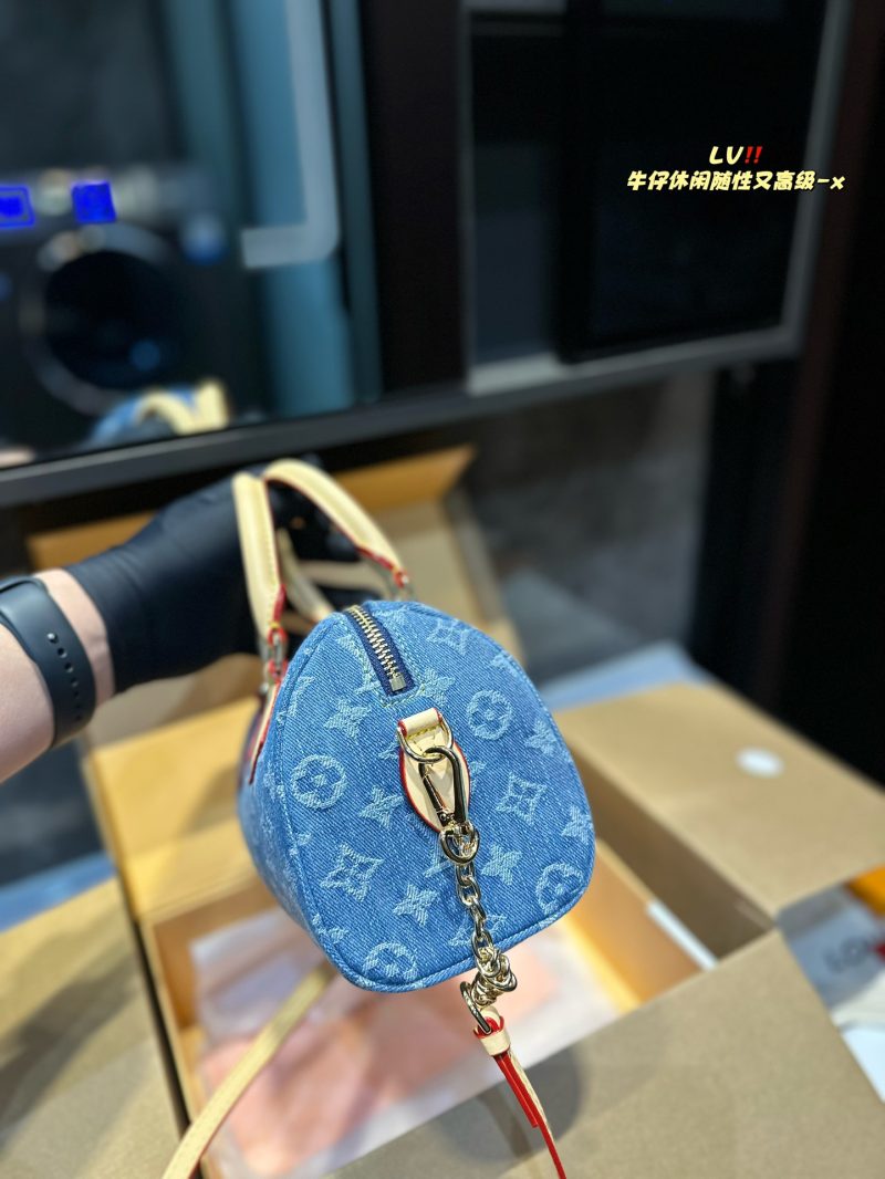 ReplicaDesignerBags 07YA14066