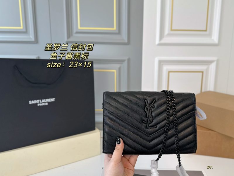 ReplicaDesignerBags 05YA403