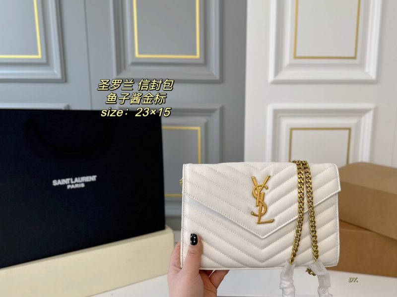 ReplicaDesignerBags 05YA403