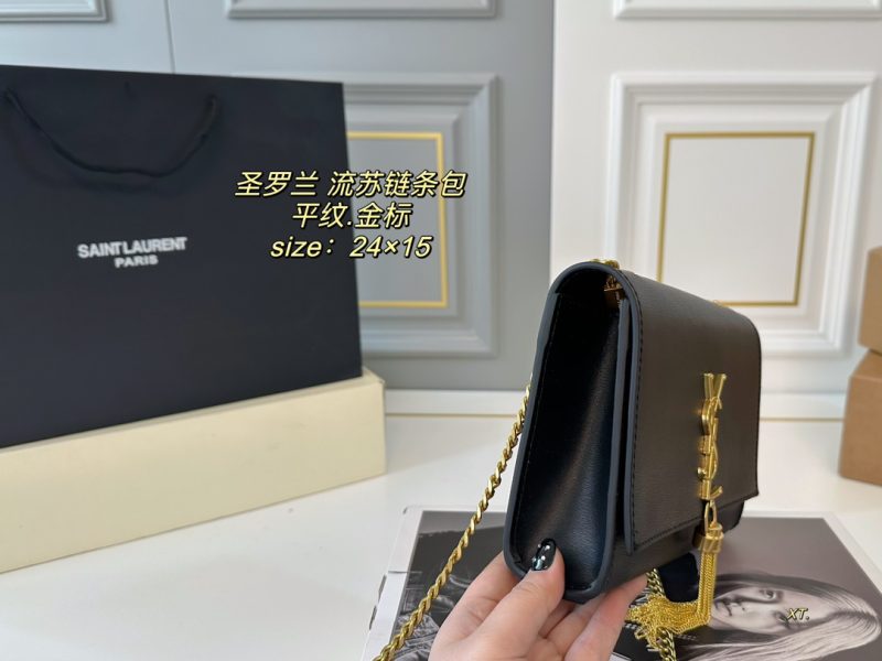 ReplicaDesignerBags 05YA559