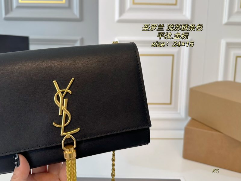 ReplicaDesignerBags 05YA559