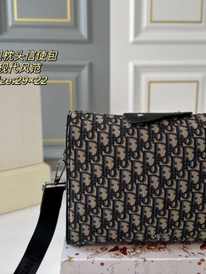 ReplicaDesignerBags 10YA2958