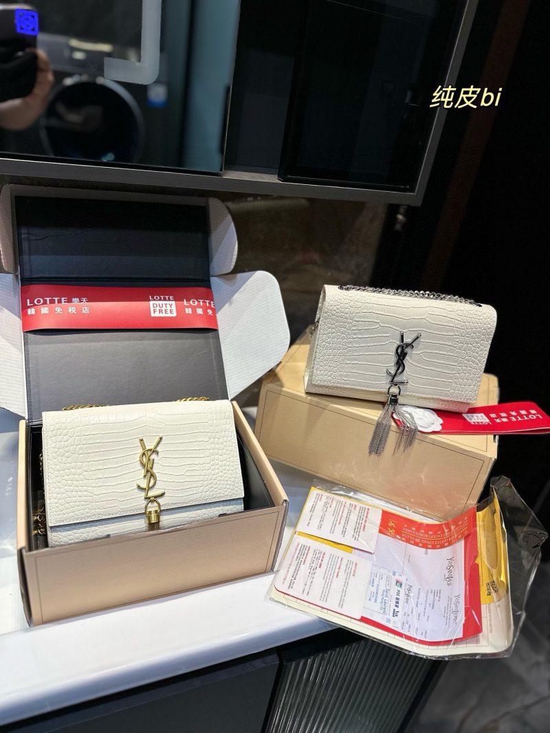 ReplicaDesignerBags 05YA2366