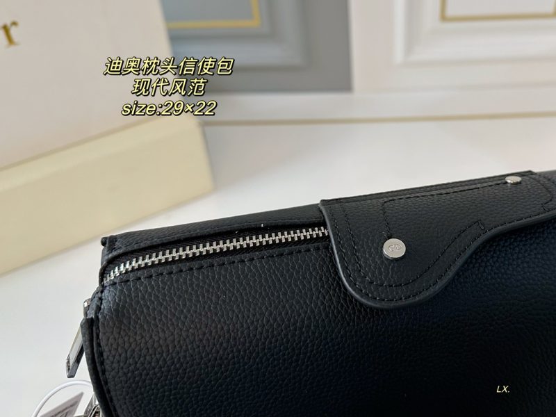 ReplicaDesignerBags 10YA2959